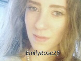 EmilyRose25