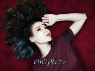EmilyRoze