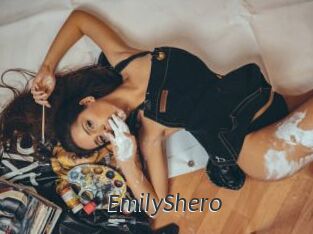 EmilyShero