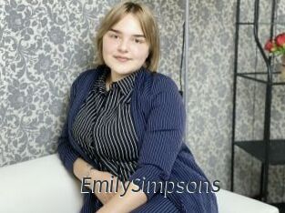 EmilySimpsons
