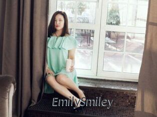EmilySmiley