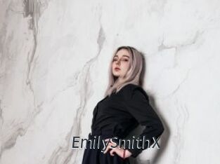 EmilySmithX