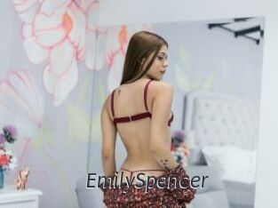 EmilySpencer