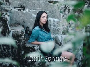 EmilySprings