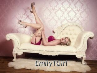 EmilyTGirl