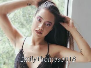 EmilyThompson18
