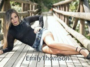 EmilyThomson
