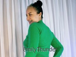 EmilyThunder