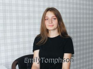 EmilyTomphson