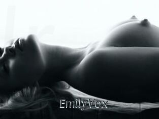 EmilyVox