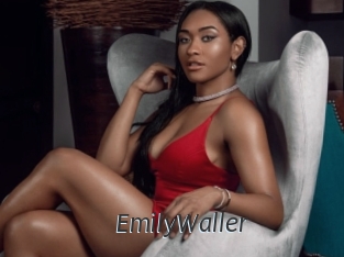 EmilyWaller