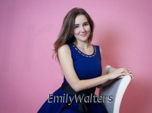 EmilyWalters
