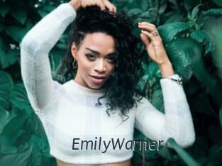 EmilyWarner