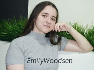 EmilyWoodsen