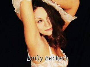 Emily_Beckett