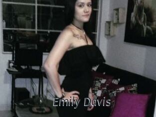 Emily_Davis