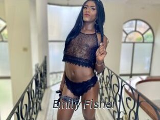 Emily_Fisher