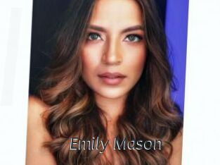Emily_Mason