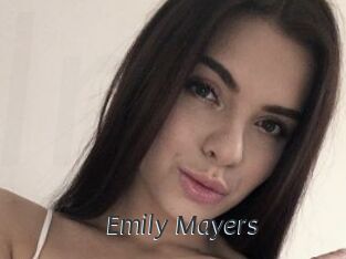 Emily_Mayers
