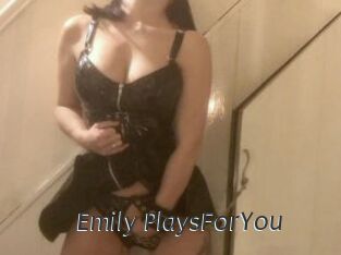 Emily_PlaysForYou