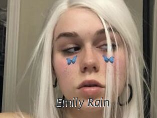 Emily_Rain