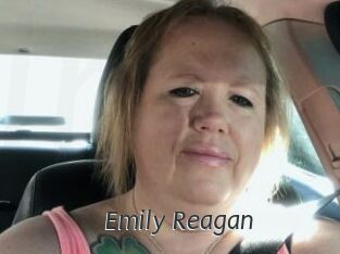 Emily_Reagan