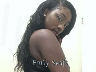 Emily_Swift