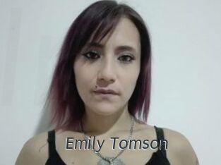 Emily_Tomson