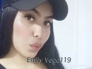 Emily_Vega119