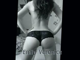 Emily_Veronica