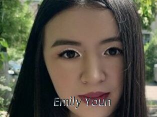 Emily_Youn