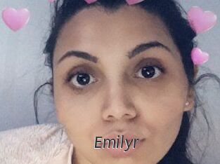 Emilyr