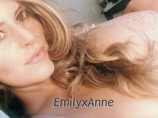 EmilyxAnne