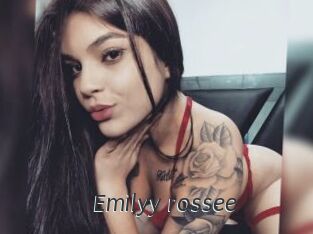 Emilyy_rossee