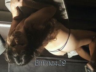 Emma429