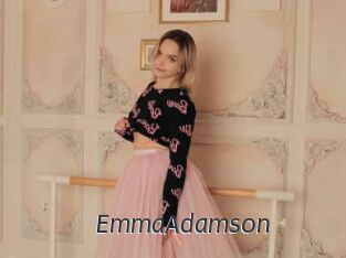 EmmaAdamson