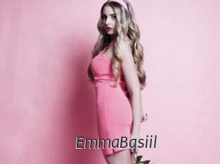 EmmaBasiil