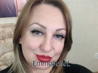 EmmaBelleL