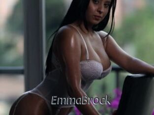 EmmaBrock
