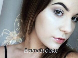 EmmaBrooke Ligne Rose