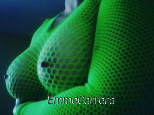 EmmaCarrera