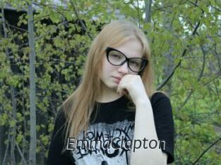 EmmaClapton