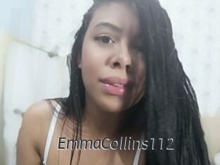 EmmaCollins112
