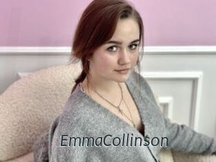 EmmaCollinson