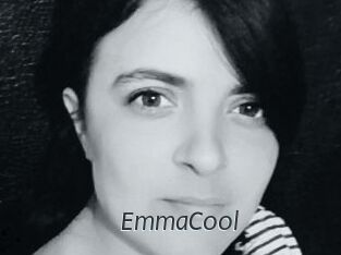 EmmaCool