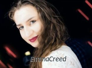 EmmaCreed Ligne Rose