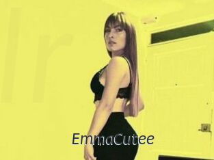EmmaCutee