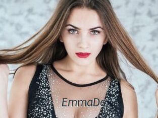 EmmaDe