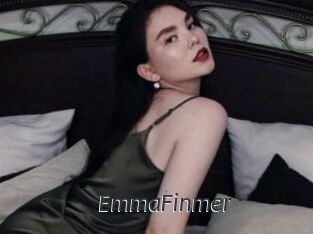 EmmaFinmer