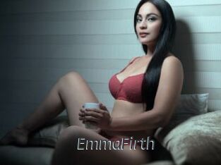 EmmaFirth